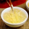 Chaozhou Mi Lan Xiang Dancong Oolong Tea with Sweet Potato Honey Taste