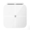 Xiaomi S800 Dual-Frequency Smart Body Composition Scale (CN Version)