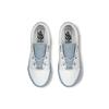 C2H4 X Vans Old Skool Relic Stone Unisex Sneakers Cream White-Onyx Tradewinds VN0A7Q2J628