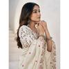 New Launch Premium Party Wear Saree Collection