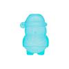 Cute Santa Claus Squishy Fidget Adult Slow Rebound Decompression Toy Anti-Stress Slow Rising Xmas Soft Stress Relief Squeeze Toy