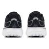 New Balance Fresh Foam X 1080v12 Black Thunder Violet Haze Women's
