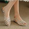 Scarpe da donna – Sandali