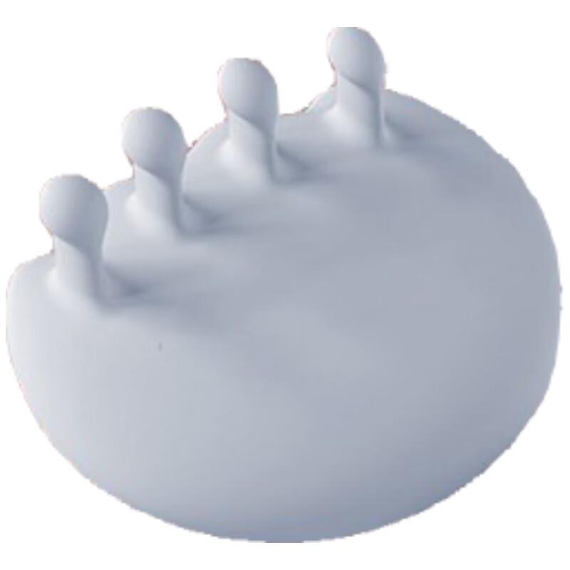 Yimai Foot Arch & Toe Trainer