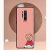 Cute Dream Smp Anime Case For OnePlus 11 10 9 Pro 8T 9RT 10T Ace OnePlus Nord N10 N100 N20 2T CE 2 Lite Cover