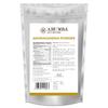 Arumba Ashwagandha Churna Powder Made With Natural Ashwagandha Root | 500gm 1.1lbs