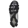 adidas Megaride F50+ Running Shoes Unisex Silver KI3647