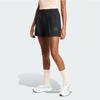 Women Z.n.e. Woven Shorts