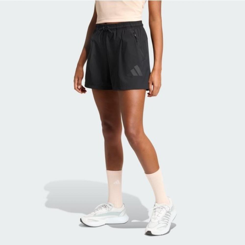 

Adidas Women Z.n.e. Woven Shorts AXS