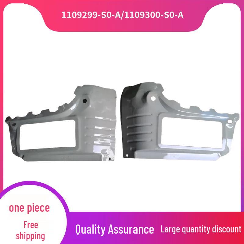 Rear Fender Air Vent for Tesla Model 3/Refreshed M3 Right Rear Fender Air Vent
