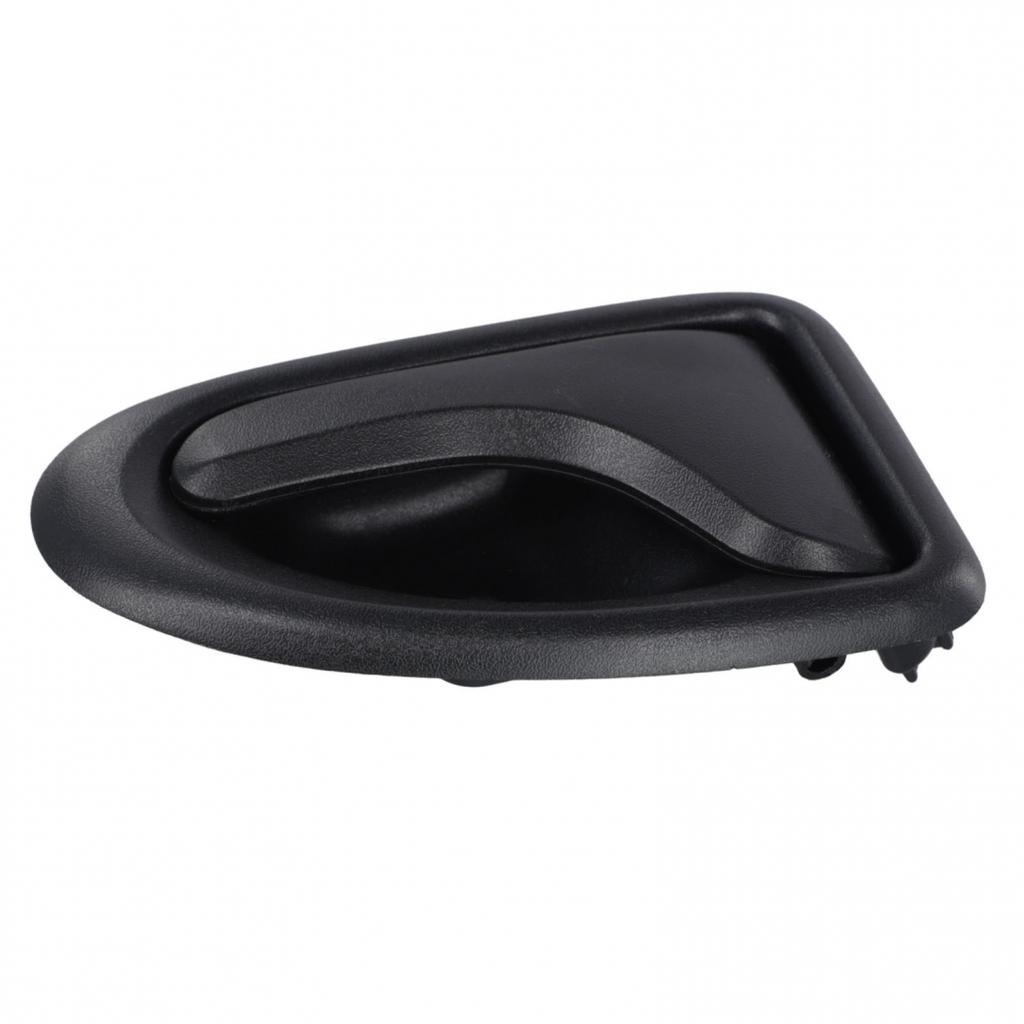 For Iveco For Daily Front Right Door Handle Replacement Part 2000 2011