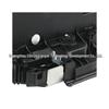 In-Stock BMW Door Lock Actuator 51217229467
