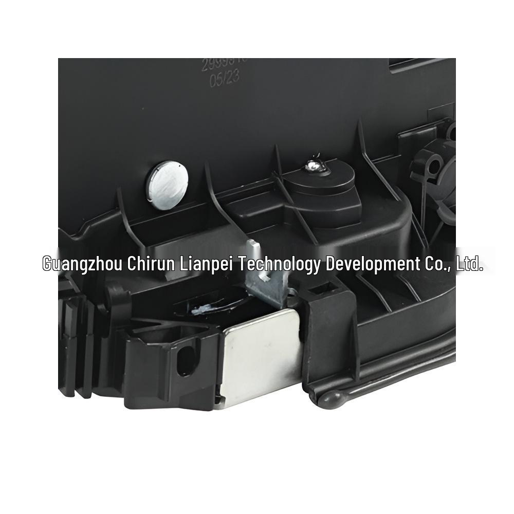 In-Stock BMW Door Lock Actuator 51217229467