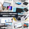 Iris Ohyama LUCA Android 32GB 10-inch Tablet, 10, Wi-Fi Compatible, RAM, 4-Core CPU, TE101N1-B