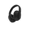 BELKIN Soundform Isolate Hluk