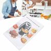Hobby-uri și stil de viață – Gastronomie