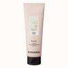 Produtos para corpo – Esfoliação corporal