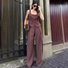 Costume și seturi – Costume cu pantaloni