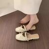 Calzado para mujer – Zapatos mules