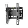TV Mount TV Hanger 23-42 Cabletech