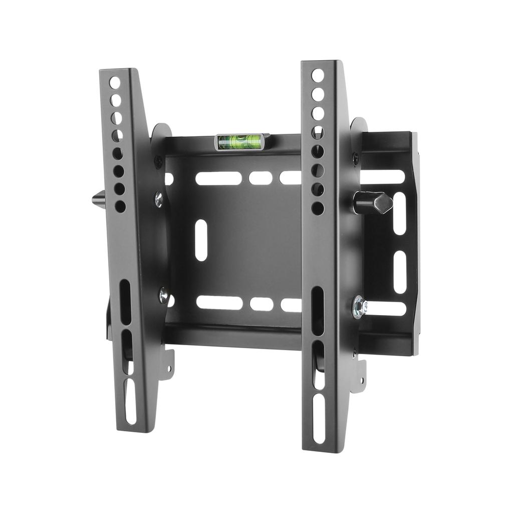 TV Mount TV Hanger 23-42 Cabletech