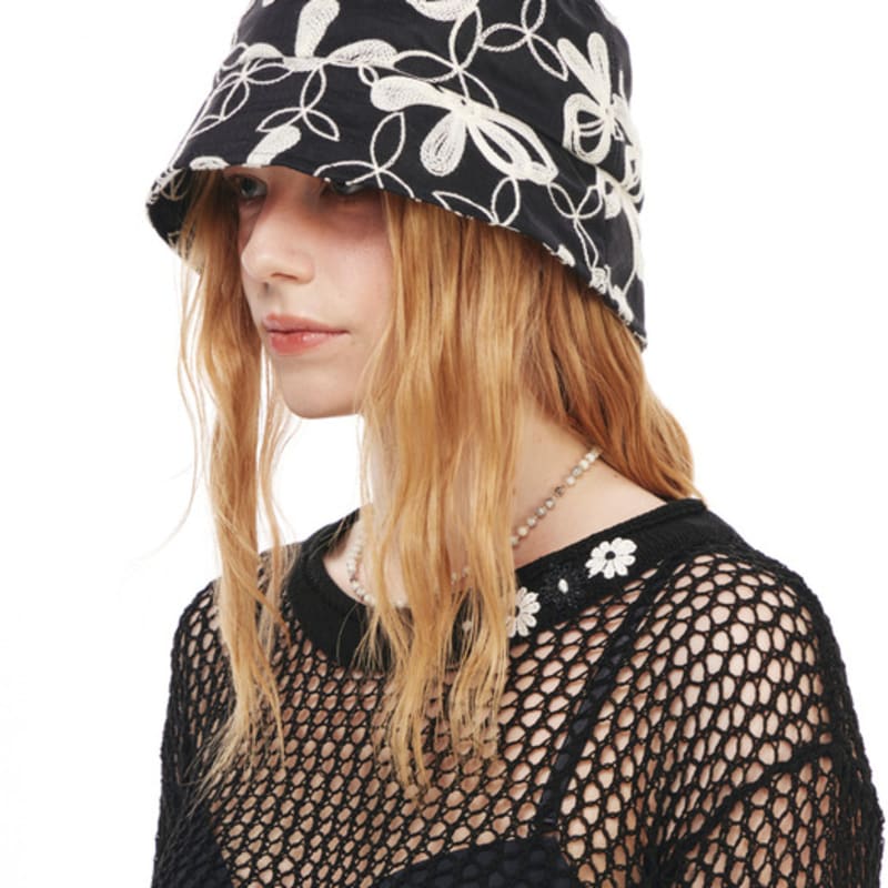 

ВЕЛИЧАЙШЕЕ Ведро с лентами FREE