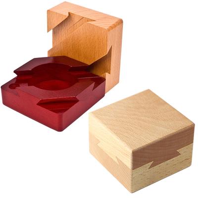 Puzzle-uri și jocuri de logică – Jocuri magice