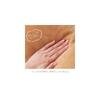 IRIS PLAZA Body Pillow, Made in Japan, Flannel Cover, Fluffy, Voluminous Cushion, Suitable for Side