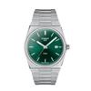 PRX Quartz T137.410.11.091.00