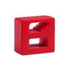 Screwdriver Mini Magnetizer/Demagnetizer Bit Maintenance Tool