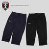 Authentic 2023 Chinese Super League Player Version Training Shorts Men's Sports Shorts Dx5806-498