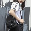 adidas Neo Polyamide Backpack Regular Women's Black Adidas FL4038
