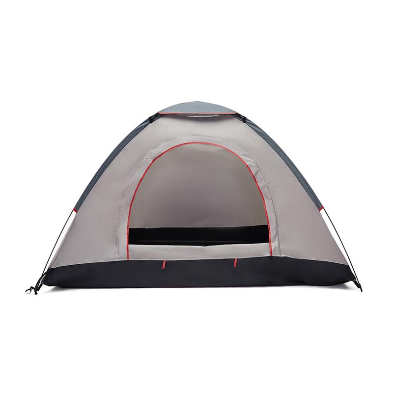 Diplomat DFJ-105 Pop-Up Tent (1-2 Person)