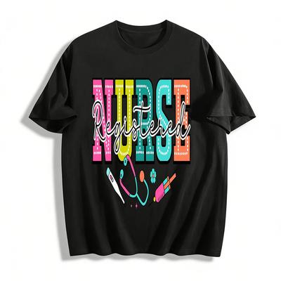 Tops – Camisetas
