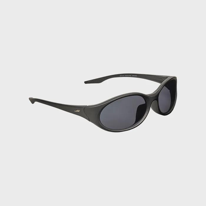 DEV:10 Sunglasses 02_Dark Gray