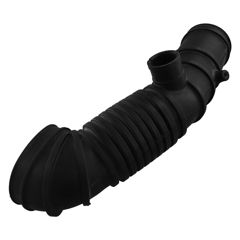 L10A Auto-Luftansaugrohr für Mitsubishi Pajero Montero 1990-2004 6G72 Motor MR161596