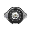 Radiator Cooling Coolant Cap 45137AE003 For Subaru 1999-2024 Forester Impreza