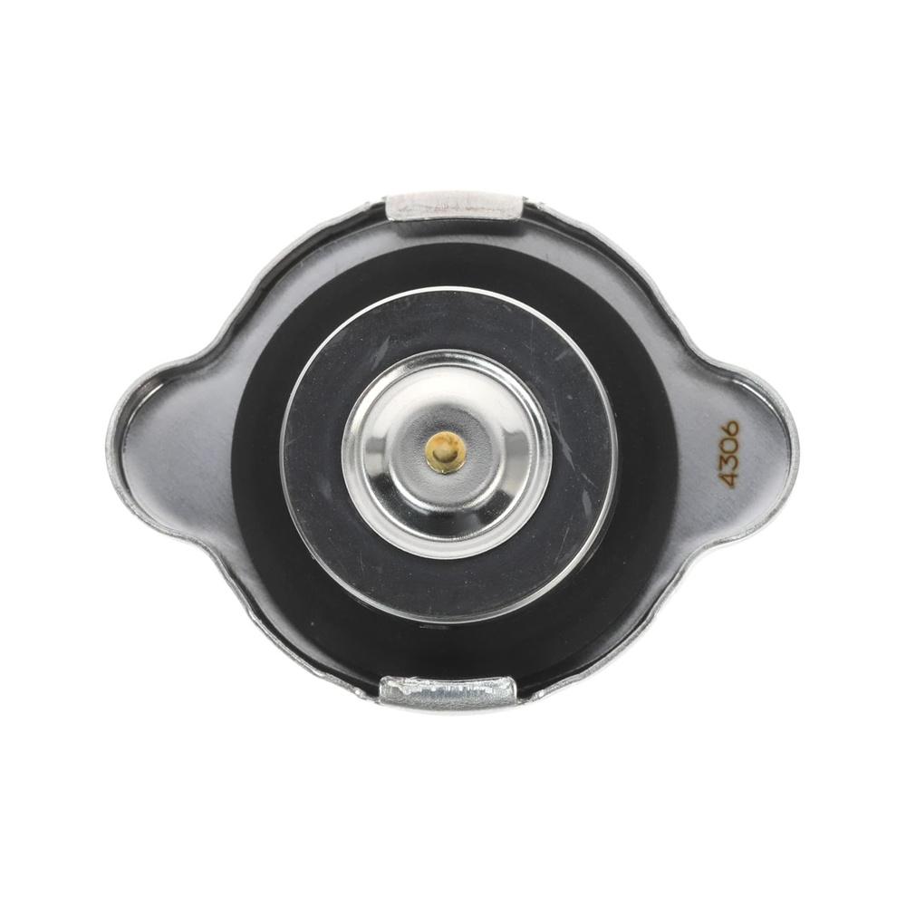 Radiator Cooling Coolant Cap 45137AE003 For Subaru 1999-2024 Forester Impreza