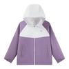 Bovenkleding (Meisjes vanaf 4 jaar) – Jassen