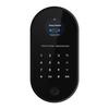 Modian Smart Fingerprint Time Attendance & Access Control System CN plug (adapter included)