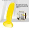 Suction Cup Dildo Adult Sex Toy Fun Banana Cucumber Corn Dildo Fruit Vegetable Design Soft Dildo Anal Toy for Women