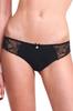 Panties Slip Chantelle (96193)