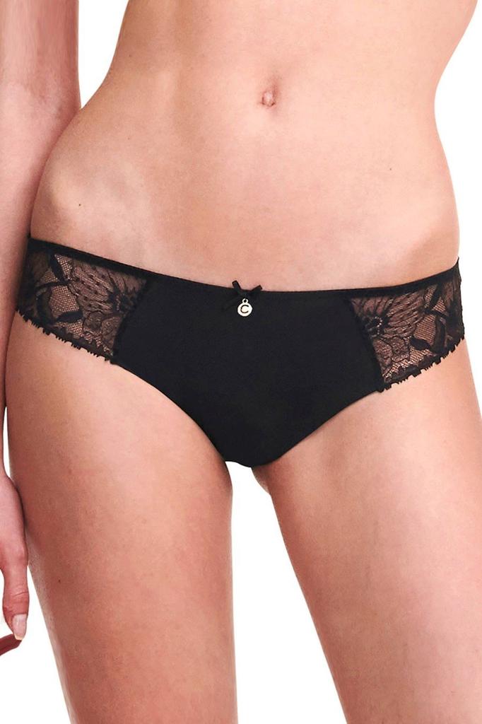 Panties Slip Chantelle (96193)