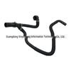 Cooling Radiator Hose Pipe for Ford Raptor 2017 3.5T, Model HL3Z-8C289E