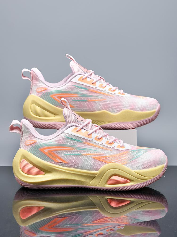 

Мужская обувь Кроссовки Мужские теннисные туфли Роскошные мужские повседневные кроссовки для бега Дышащие модные мокасины Кроссовки для мужчин 45