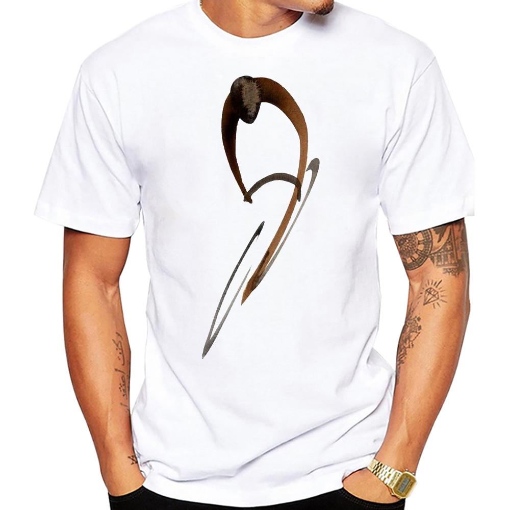 Der Europameister Sonny Colbrelli Paris Cycling I Love Mountain bike Classic T-Shirt Men Bicycle Sport White Casual Boy Tees