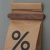 Holz Kühlschrankmagnet Nachrichtenaufkleber Ornamente für Heim Büro Dekoration Kind
