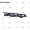 Ultralight 95B Aviation Aluminum Scope Rail