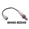 Suitable for Toyota Oxygen Sensor 89465-bz540, 89465bz540; 89465 Bz540