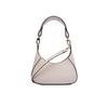 Сумка Guess Mimina Mini